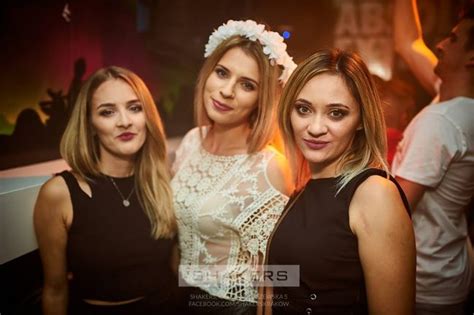 Escort girls Kraków 